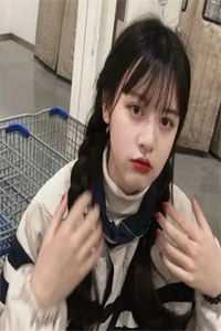 穿越异界：无敌从噶腰子开始