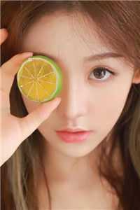 超神：开局激活量子引擎