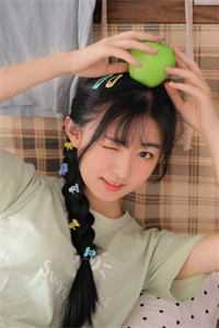 末世：凶兽降临，我纹了个大凶之物