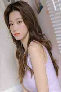 重生后，帝王将我宠上天 浏览