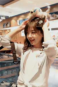 协议离婚后夫人转头改嫁了