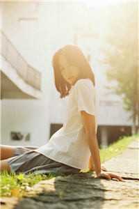 桃花山上长生仙精品