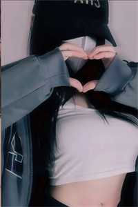 赵文澜严褚翊后续+番外