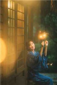 开局万亿败家资金神豪她美又飒