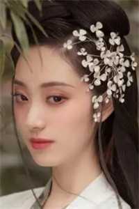 玄幻:我是超级大反派精选