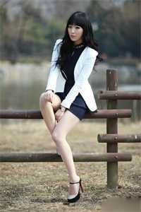 女儿自杀后，我复仇整个世界！ 作品