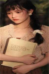 文集消失的大巴车