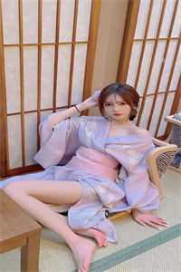 快穿：凶残军王独宠小娇妻精彩