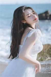 向女反派提亲后，妹妹女主要替嫁！