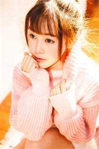 娱乐：半路出道，一首歌火爆全网畅销书籍