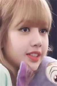 人在做小太监，开局倒贴钱上班