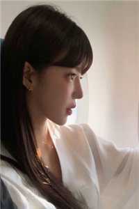 开局成了杀人犯：命硬全不怕