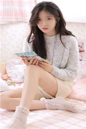 抄家前，小奶娃搬空京城去流放