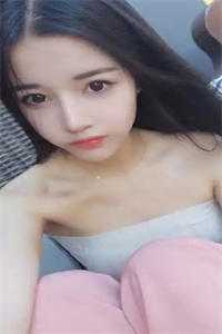 鬼灭：一百年不够，那就两百年畅读精品