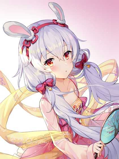 迟来的母爱我不需要