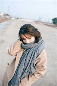 傻柱许大茂南易大哥聋老太太的孙子