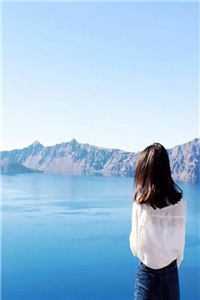 因为鬼王太美，所以我把她契约了