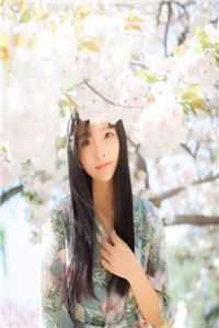 离婚后，夫人混得风生水起