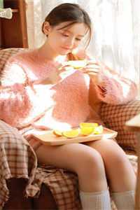 三国：从山贼大当家做起