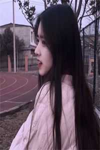 二次宠婚：老婆大人别想逃文章全文