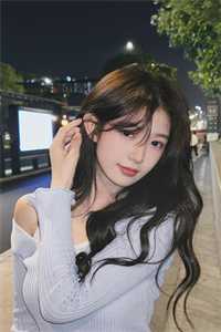 协议离婚后，夫人转头改嫁了：沈曼薄司言