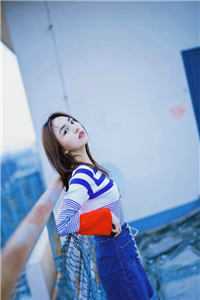 重生八零发家致富