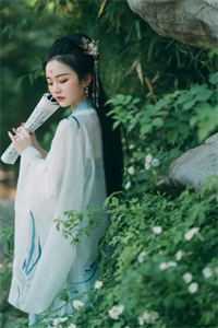 农女种田：软包子逆袭成神医最新章节