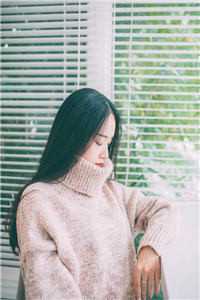 目标发家致富，却被古代财阀看上了