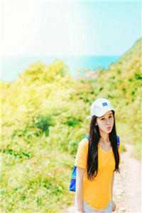 迷宫求生游戏：开局就能看到提示