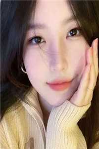 签到系统在手，我带家族起飞