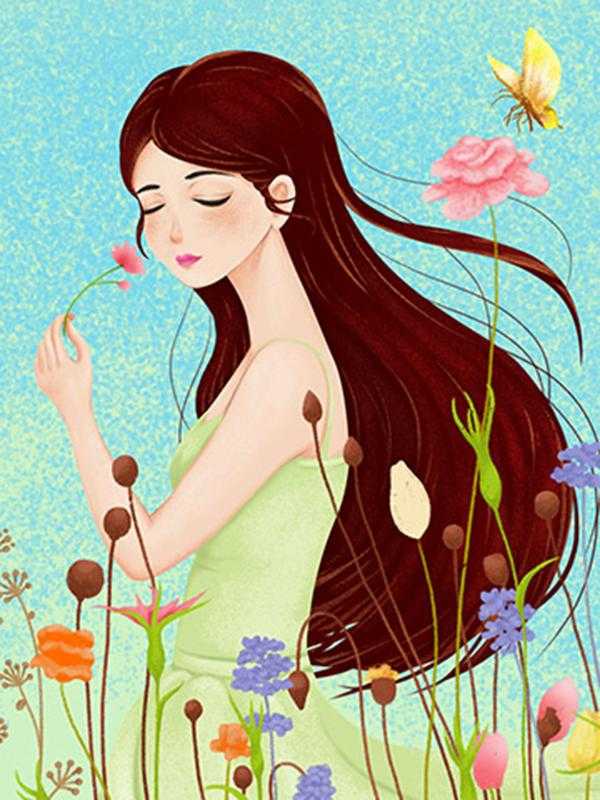 ***全都装穷耍我