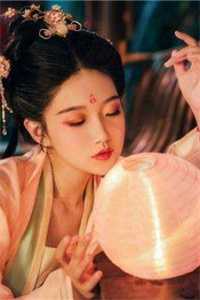 你夺我血脉，我杀你全族不过分吧？完结全本