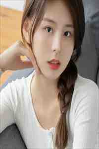 穿越：我在德云社的日子