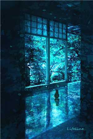 南风未起，念你成疾 篇章