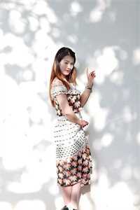 直播卖货，一桶油漆震惊全球