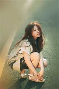 全篇恃宠而骄，陛下为我裙下臣