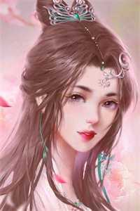 精选 军婚甜如蜜，恶女穿七零被宠上天