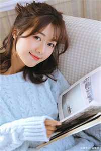 穿到荒年，我成了恶毒婆婆宝藏美文