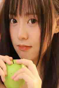 爆款宝藏重生后，她在九零疯狂捞钱