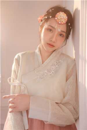 四合院：我是棒梗的七舅姥爷文章精选