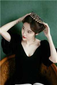 我，大商暴君，被三千年后曝光全