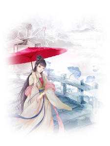 王爷，王妃携崽改嫁了