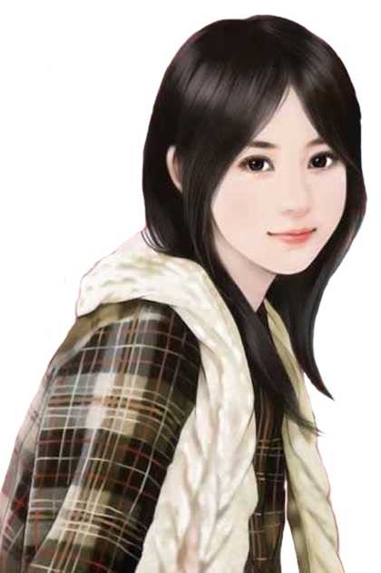 十年感情，他久她的早就还不清了