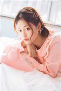 选集宠妾灭妻夺嫁妆？灭你满门嫁权臣