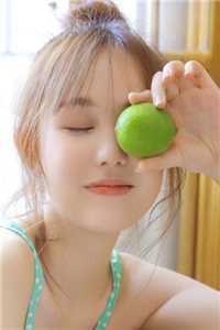 畅销书籍新婚当夜，夫君出征边疆了