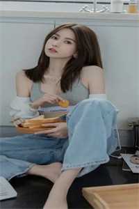 前任劈腿，我转头闪婚全球首富全