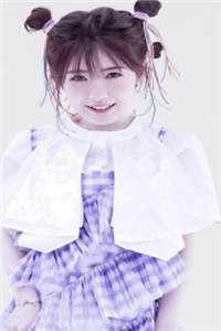 文章精选 撩完就跑！她被将军追着要负责