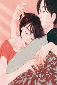 畅读 日日生欢，霸总姐姐猛宠我