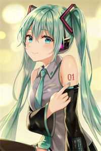 头部主播遭遇职场打压