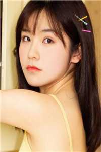 白天卖货夜间渡鬼